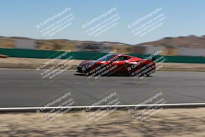 media/Jun-01-2024-Speed Ventures (Sat) [[e1c4d3acdb]]/Orange Group/Grid Start Finish/